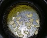 Foto del paso 4 de la receta: Pollo al chilindrón