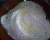 صورة لخطوة 1 من وصفة خبز