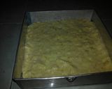 Foto langkah ke 4 dari resep Naget pisang.