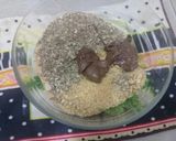 صورة لخطوة 3 من وصفة فريرو روشي