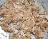 ગરવાણું (Garvanu Recipe In Gujarati) રેસીપી સ્ટેપ2ફોટો