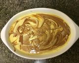 صورة لخطوة 5 من وصفة ماربل كيك