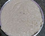 કોપરા નો મેસુબ (Kopra Mesub Recipe In Gujarati) રેસીપી સ્ટેપ3ફોટો