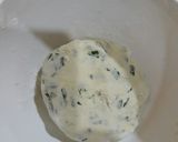 Foto del paso 3 de la receta: Ñoquis de rúcula