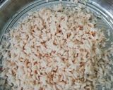मुरमुरा पोहा (Murmura poha recipe in Hindi) रेसिपी चरण 1 फोटो
