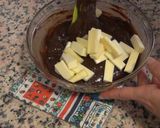 Foto del paso 2 de la receta: Brigadeiros ¡¡a mi manera!!