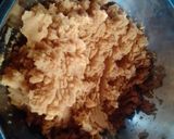 Foto langkah ke 3 dari resep Kolak Biji salak.