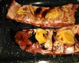 Foto del paso 3 de la receta Costillas de cerdo