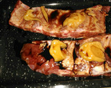 Foto del paso 3 de la receta: Costillas de cerdo