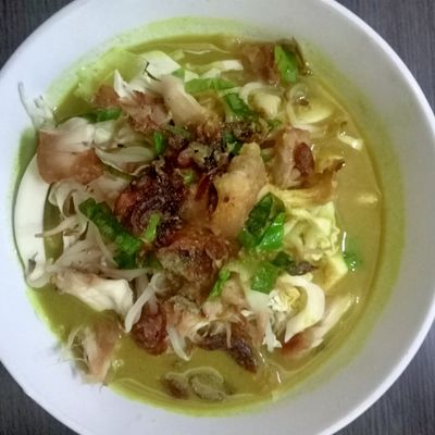 Langkah 4