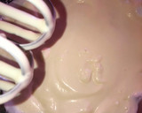 Foto del paso 3 de la receta: Cheesecake sin horno con casancrem