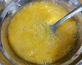 Foto langkah ke 4 dari resep Tahu Sosis.