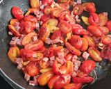 Foto del paso 4 de la receta: Pasta allo scarpariello