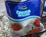 Foto del paso 1 de la receta: Frosting de queso crema sin azúcar para usar como cobertura o relleno
