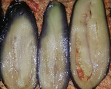 Foto del paso 7 de la receta: Musaca al estilo griego versión vegetariana