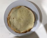 Foto del paso 2 de la receta: Canelones de verdura