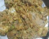 आलू बोंडा (Aloo bonda recipe in Hindi) रेसिपी चरण 3 फोटो