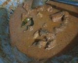 Foto langkah ke 3 dari resep 103. Balungan bumbu kacang.