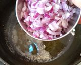 રીંગણનો ઓરો રેસીપી સ્ટેપ5ફોટો
