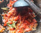 Foto langkah ke 2 dari resep Telur Balado.