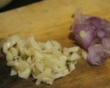 Foto langkah ke 2 dari resep Potato Gratin.