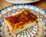 Foto del paso 8 de la receta Sfincione —la pizza siciliana—