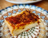 Foto del paso 8 de la receta: Sfincione —la pizza siciliana—