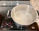 Foto del paso 3 de la receta: Leche asada con queso crema