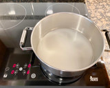 Foto del paso 3 de la receta: Leche asada con queso crema