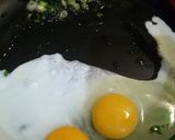 Foto langkah ke 1 dari resep Nasgor Super Gampang dan Enak.