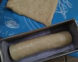 Foto langkah ke 7 dari resep Roti Kukus Pontianak (Original).