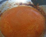Foto langkah ke 4 dari resep Bandeng Di Masak Bali.
