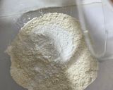 Foto del paso 6 de la receta: Chocolate cake - Pastel de chocolate 🍫