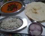 દાલ તડકા જીરા રાઈસ (Dal Tadka Jeera Rice Recipe In Gujarati) રેસીપી સ્ટેપ4ફોટો
