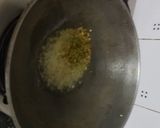 घूघरा चाट (Ghughra recipe in hindi) रेसिपी चरण 2 फोटो