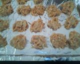 Foto del paso 3 de la receta: Galletas Mía