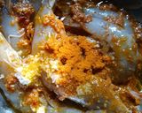 চিংড়ি ভাপা (chingri vapa recipe in Bengali) রেসিপি ধাপ - 2 ছবি