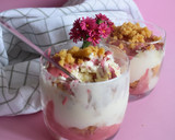 Foto del paso 10 de la receta: Mcflurry de pantera rosa