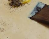 AKKARAVADISAL (SWEET MILK PONGAL) recipe step 8 photo