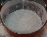Foto del paso 1 de la receta Tarta de almendras Rober