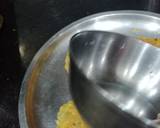 Aloo Bonda recipe step 4 photo