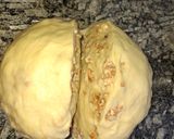 Foto del paso 11 de la receta: Pan dulce con frutos secos