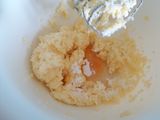 مافین شکلاتی