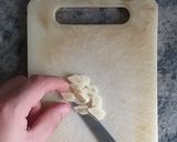 Foto del paso 2 de la receta: Bruschettas Italianas en 5 minutos
