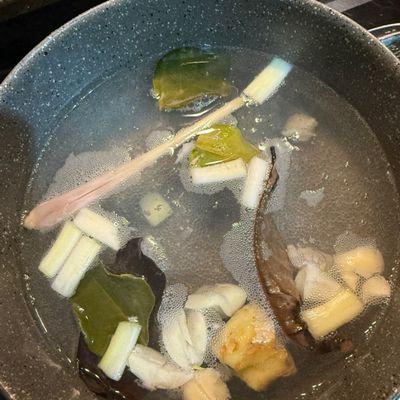 Langkah 2