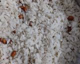 पोहा (Poha recipe in Hindi) रेसिपी चरण 6 फोटो