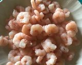Foto del paso 3 de la receta: Sushi variado