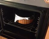 A picture of step 9 of Traditional Provence Ratatouille.