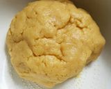 Foto langkah ke 2 dari resep Pie Susu mudah Nyusuu banget Takaran sendok ajah.