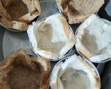 પ્રોટીન રીચ બ્રેડ બાસ્કેટ (Bread Basket Recipe in Gujarati) રેસીપી સ્ટેપ7ફોટો